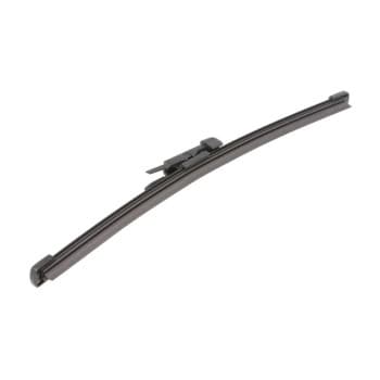 Balai d'essuie-glace SILENCIO REAR 574607 Valeo