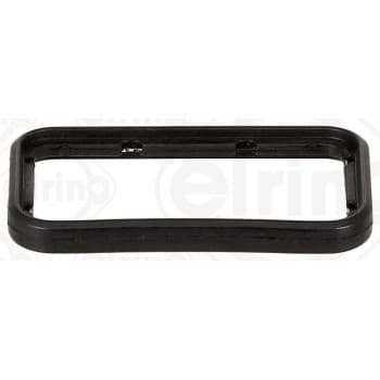 Joint, couverle de carter (carter de vilebrequin)