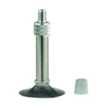 Vredest BIB 26x1,75-2,35 DV