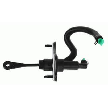 Cylindre émetteur, embrayage 6284 600 795 Sachs