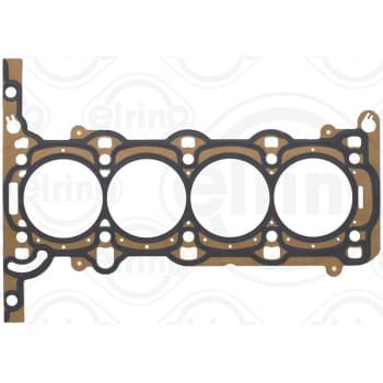 Joint d'étanchéité, culasse 493.141 Elring