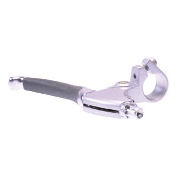 Leviers de frein Simson confort aluminium