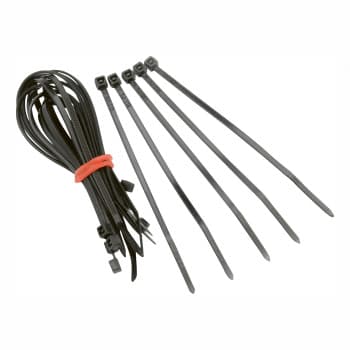 Attaches de câble Simson