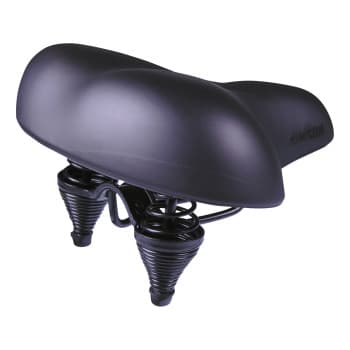 Croiseur à selle Simson