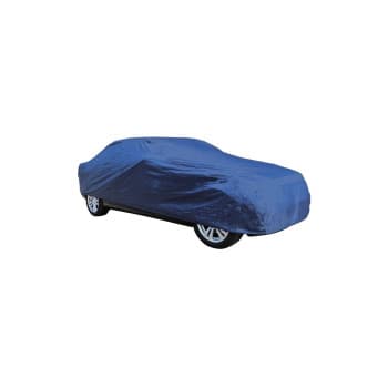 Couverture de voiture Carpoint XX-Large