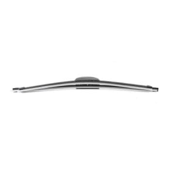 Essuie-glaces BSG 15-992-001