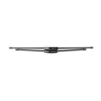 Essuie-glaces BSG 15-992-003