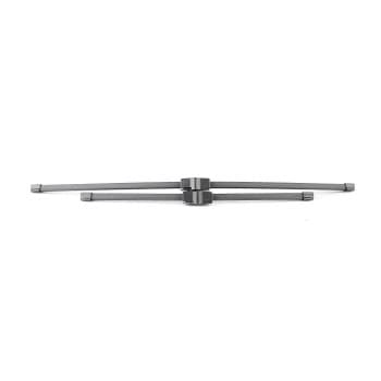 Essuie-glaces BSG 15-992-011
