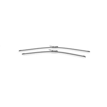 Essuie-glaces BSG 15-992-021