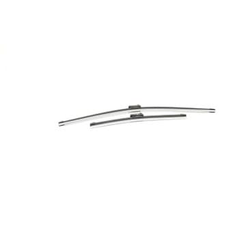 Essuie-glaces BSG 30-992-014