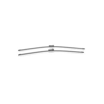 Essuie-glaces BSG 15-992-019
