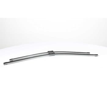 Essuie-glaces BSG 65-992-005