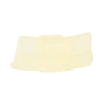 Élément de réglage, réglage du siège