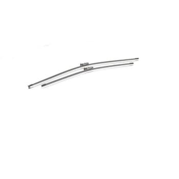 Essuie-glaces BSG 90-992-011