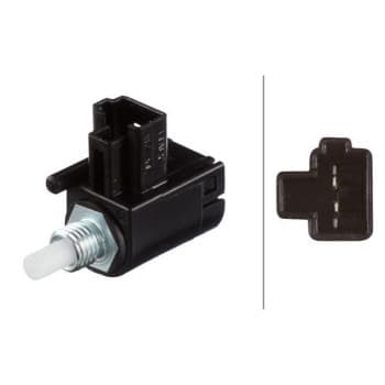 Commande, embrayage (régulateur de vitesse)