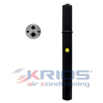 Sèche-linge, climatisation