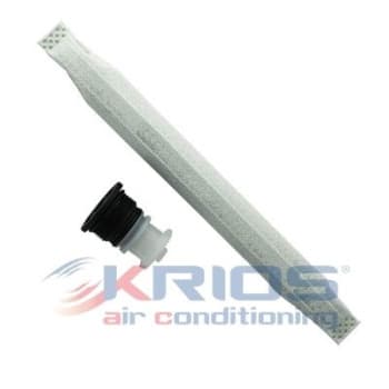 Sèche-linge, climatisation