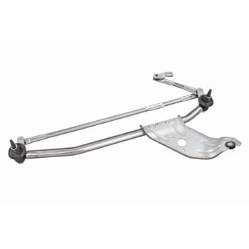 Tiges d'essuie-glace V42-0926 VAICO