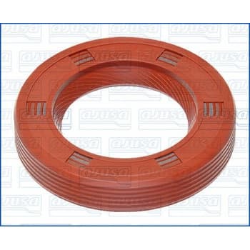 Bague d'étanchéité, arbre à cames