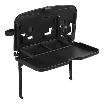 Table de voiture multifonctionnelle