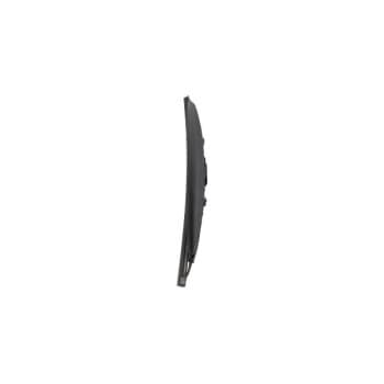 Lame d'essuie-glace WCB-20500S Kavo parts