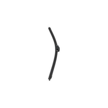 Lame d'essuie-glace WFB-28700 Kavo parts