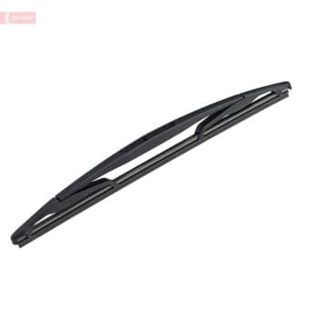 Lame d'essuie-glace DRC-001 Denso