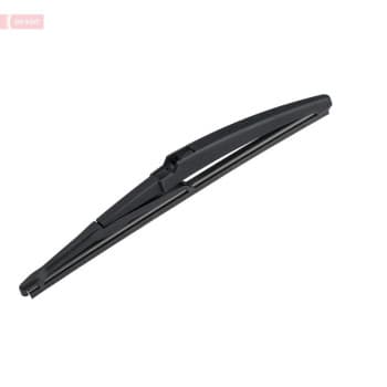Lame d'essuie-glace DRD-008 Denso