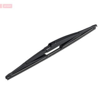 Lame d'essuie-glace DRD-009 Denso