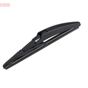 Lame d'essuie-glace DRD-017 Denso