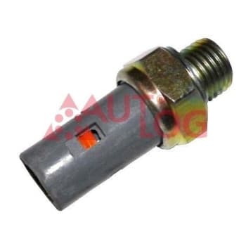 Commutateur de pression d'huile