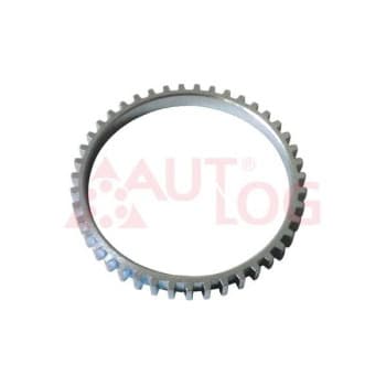 Anneau de capteur, ABS