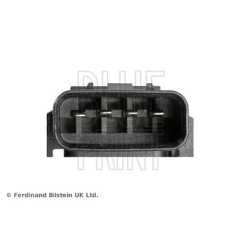 Capteur de pression d'aspiration ADBP720019 Blue Print