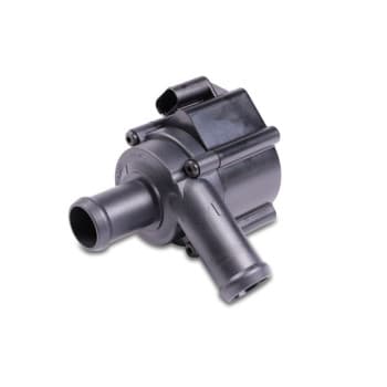 Pompe de circulation d'eau, chauffage de stationnement