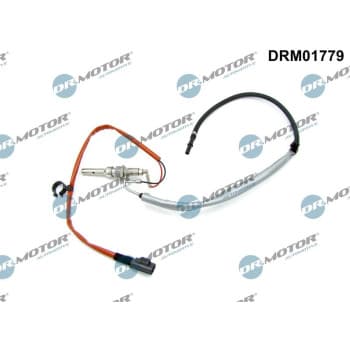 Centrale d'injection régénération filtre à suie/particules