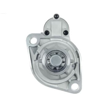 Démarreur / Démarreur