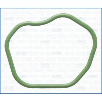 Joint d'étanchéité, carter de vilebrequin