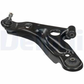 Triangle de suspension TC3344 Delphi