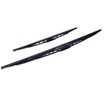 Lame d'essuie-glace 39-1015 Maxgear