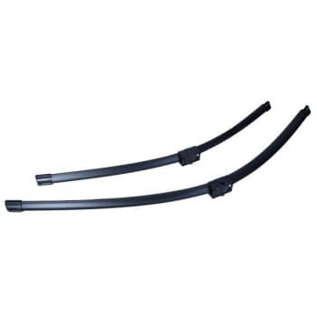 Lame d'essuie-glace 39-0765 Maxgear