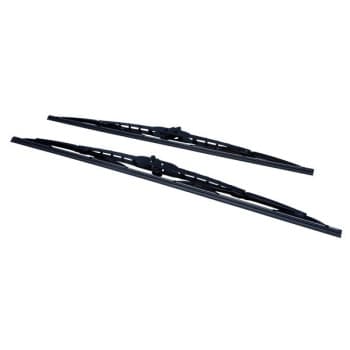 Lame d'essuie-glace 39-0740 Maxgear