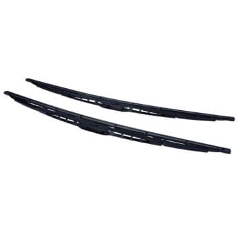 Lame d'essuie-glace 39-0741 Maxgear