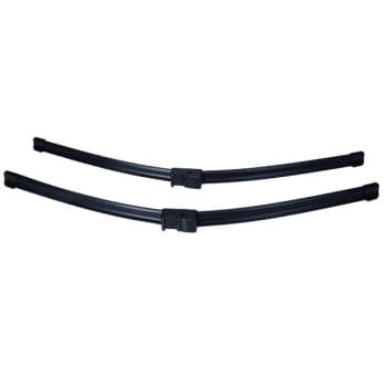 Lame d'essuie-glace 39-0743 Maxgear