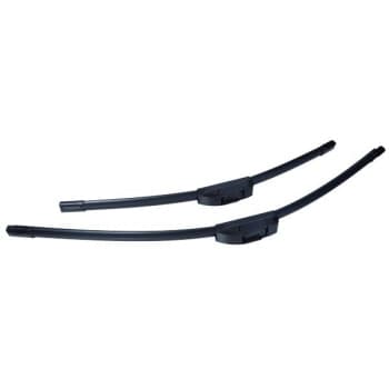 Lame d'essuie-glace 39-1020 Maxgear