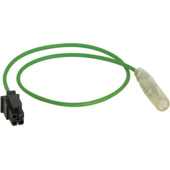 Responsable SWI Kenwood