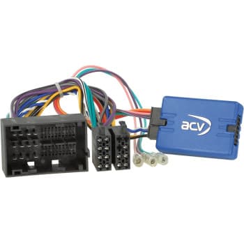 SWI Peugeot Boxer (250) 2014->