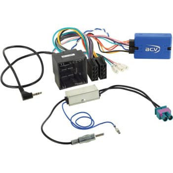 SWI Peugeot Expert 3ème Génération 2016->