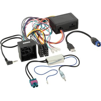 SWI Peugeot Expert 3ème Génération 2016->