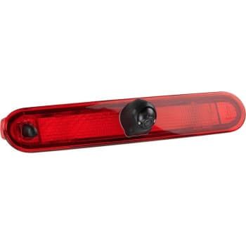 Caméra de Recul Mercedes Benz Citan - Renault Kangoo