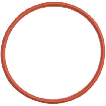 Joint d'étanchéité, carter de collecteur d'admission 888.613 Elring